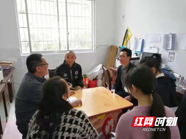 图片8.jpg