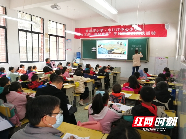 图片9.jpg