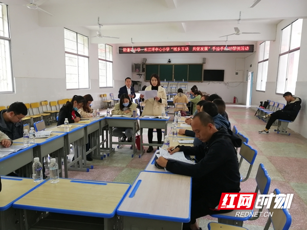 图片10.jpg