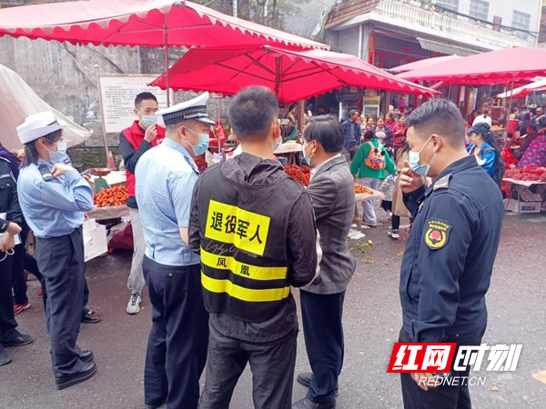 图片12.jpg