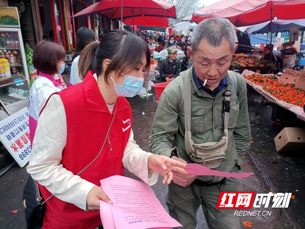 图片13.jpg