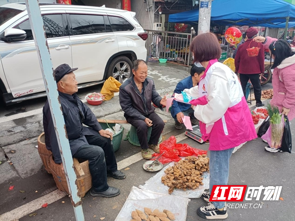 图片14.jpg