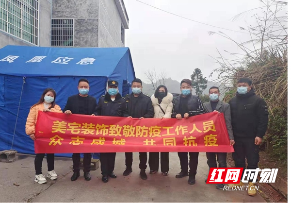 图片9.jpg