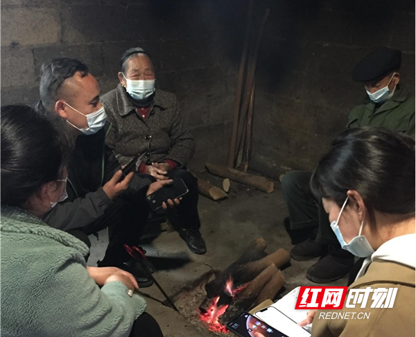 图片11.jpg