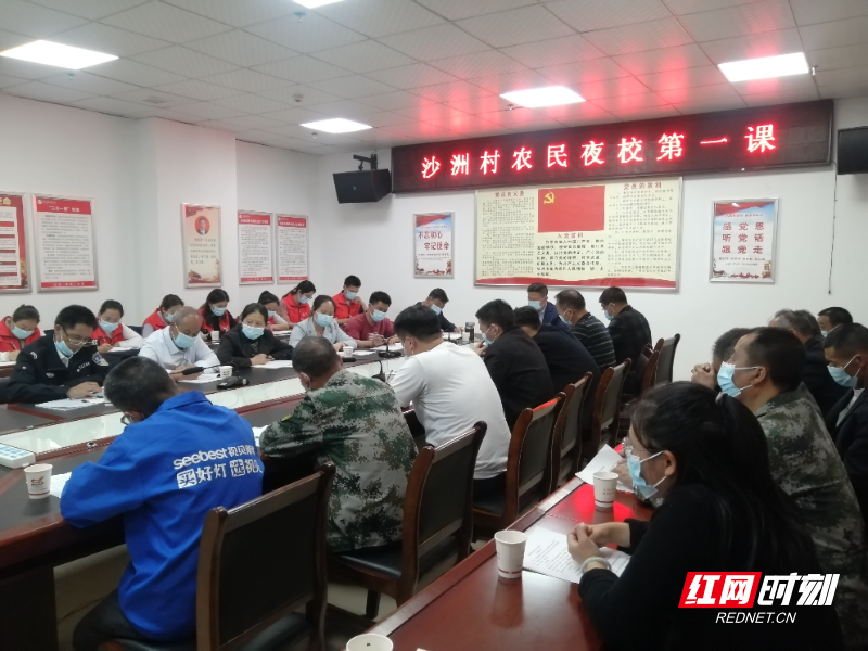 微信图片_20220321151337.jpg