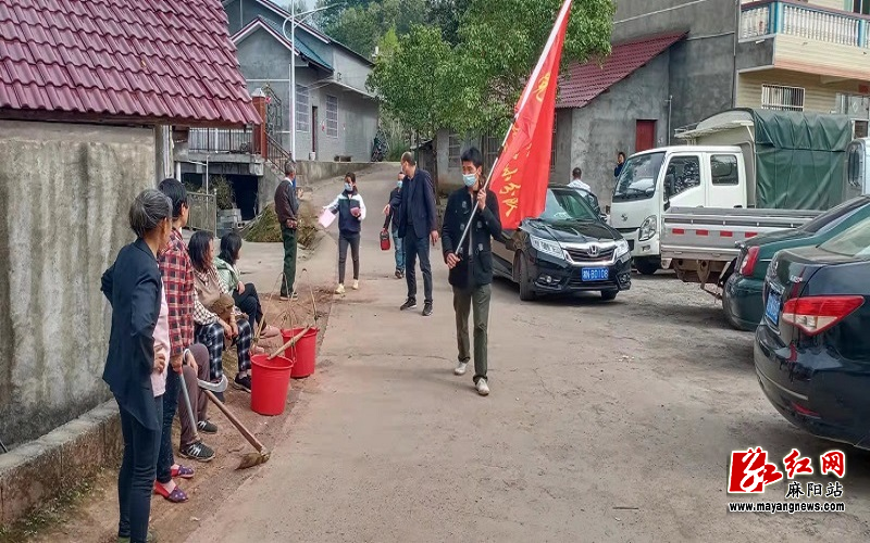 微信图片_20220321152414.jpg