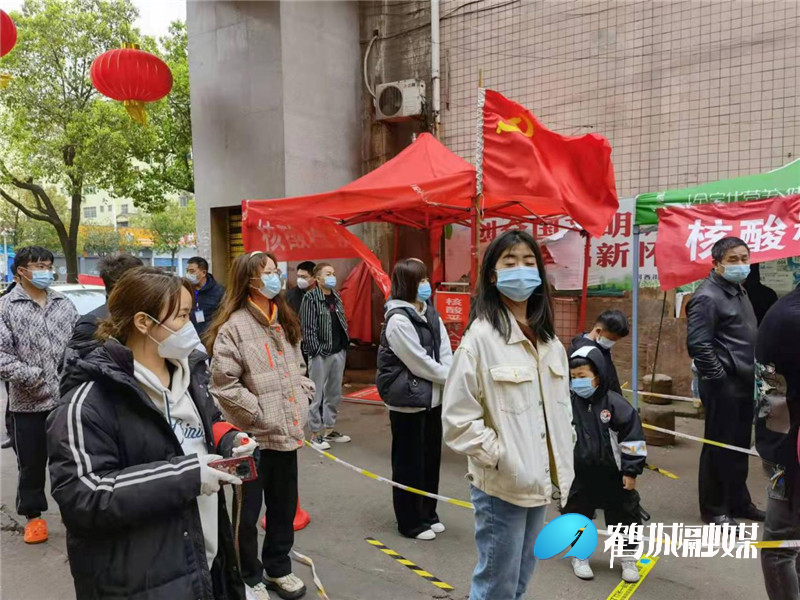 图片6.jpg