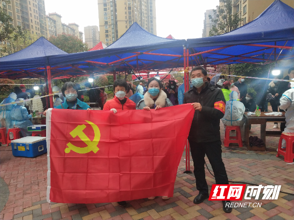 f70a9fed99d709633645c4e6d2af615.jpg f70a9fed99d709633645c4e6d2af615.jpg