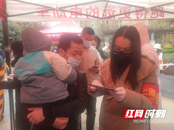 967e6d88356b4cb737e88e3a4b00b76.jpg 967e6d88356b4cb737e88e3a4b00b76.jpg