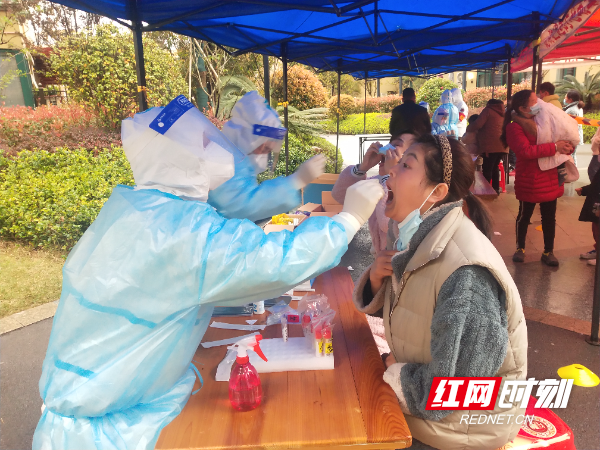 73f9927b190ec4e81c81298a0d732d3.jpg 73f9927b190ec4e81c81298a0d732d3.jpg