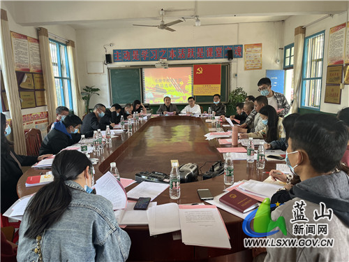 微信图片_20220321083927.jpg