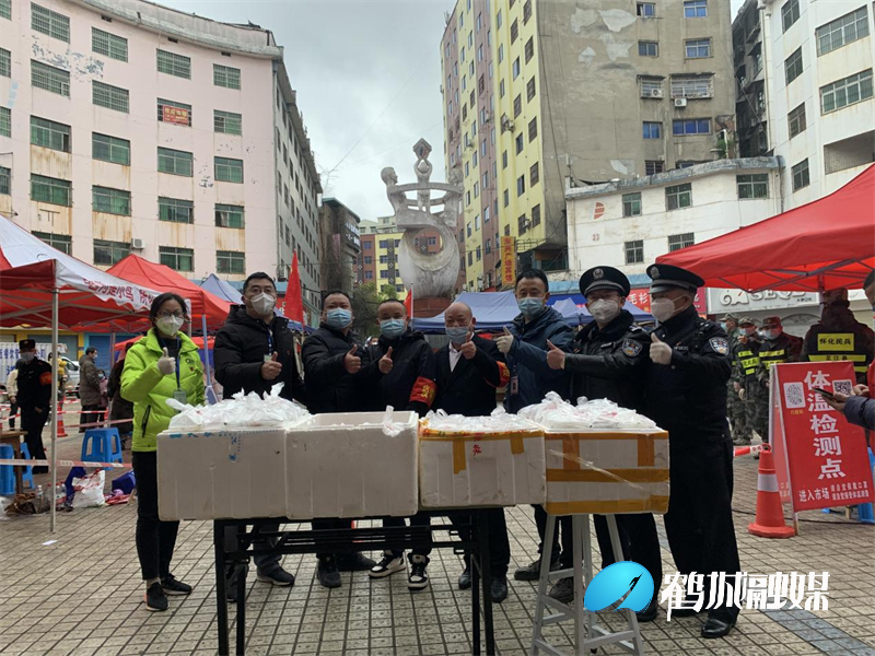 图片3.jpg