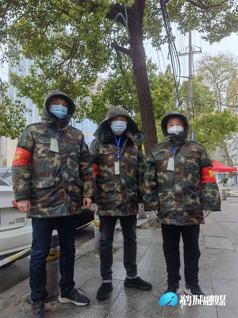 图片3.jpg