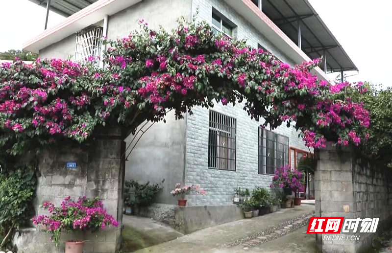 a266caa1a0cbeae827df13db560faa0_副本.jpg