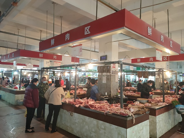 微信图片_20220321154752.jpg