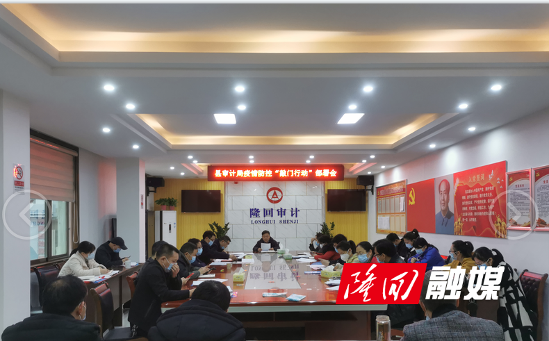 ea3b895d200f6199dbdee70189ca434.png ea3b895d200f6199dbdee70189ca434.png