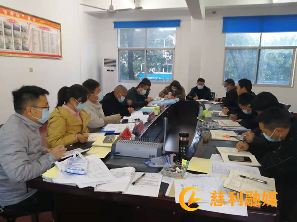 微信图片_20220321115113_副本.jpg