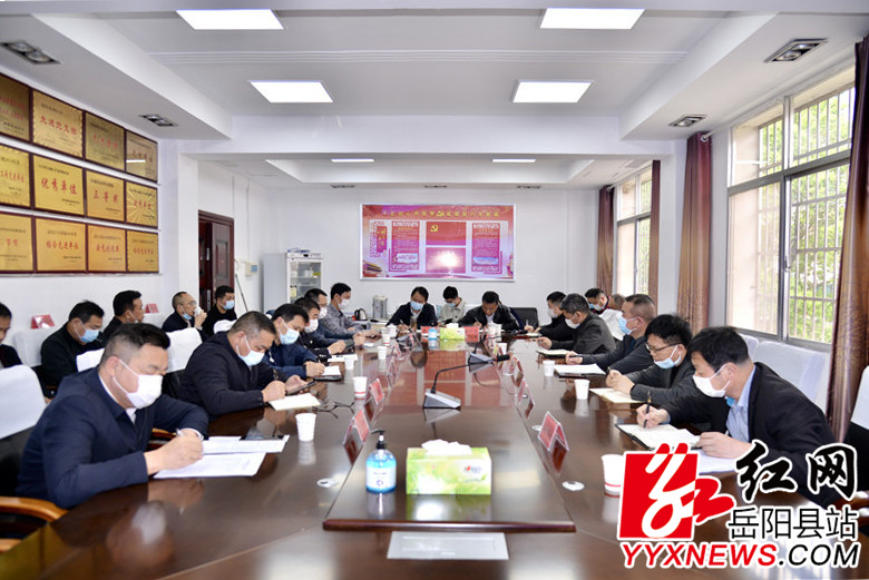 微信图片_20220321102041.jpg
