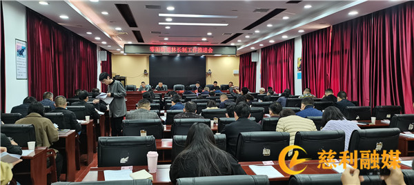 微信图片_20220321165307_副本_副本.jpg