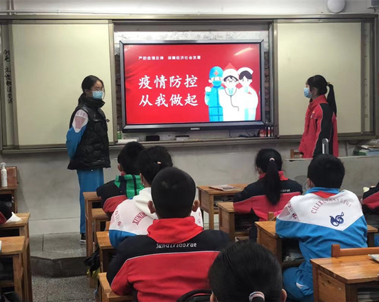 1_副本.jpg