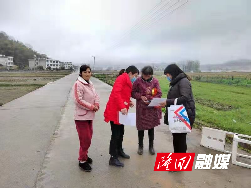 12d2f9b079111c1baacdc5eedd6c8b7.jpg 12d2f9b079111c1baacdc5eedd6c8b7.jpg