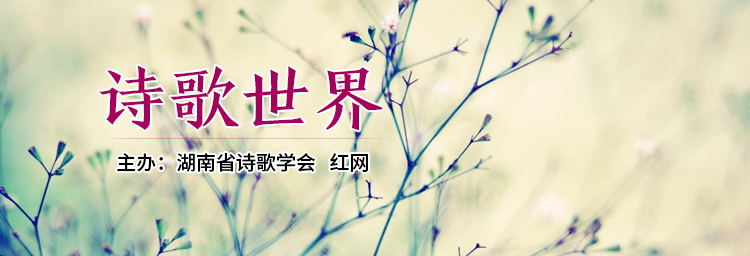 微信图片_20180625085859.jpg 微信图片_20180625085859.jpg