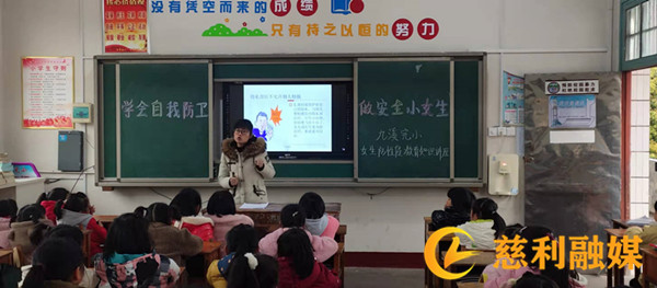 微信图片_20220321130135.jpg