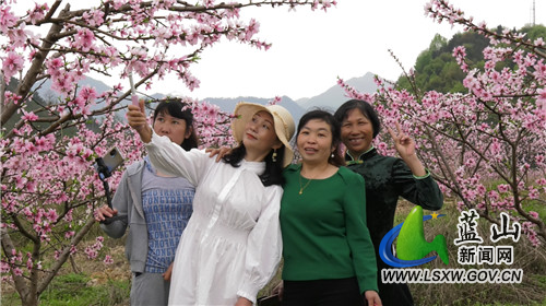 微信图片_20220321171002.jpg 微信图片_20220321171002.jpg