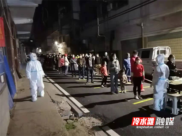 微信图片_20220321102736 (1).jpg