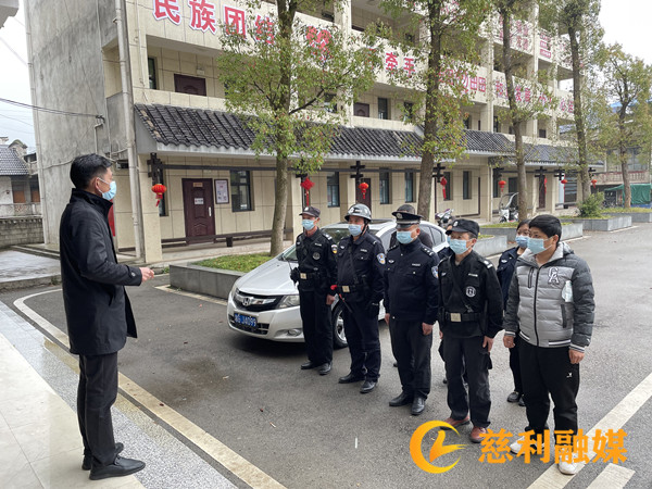 320麻将馆行动1.jpg 320麻将馆行动1.jpg