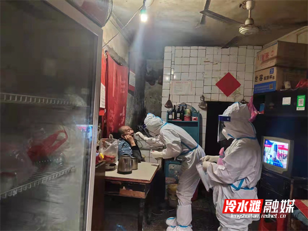 微信图片_20220321101848.jpg