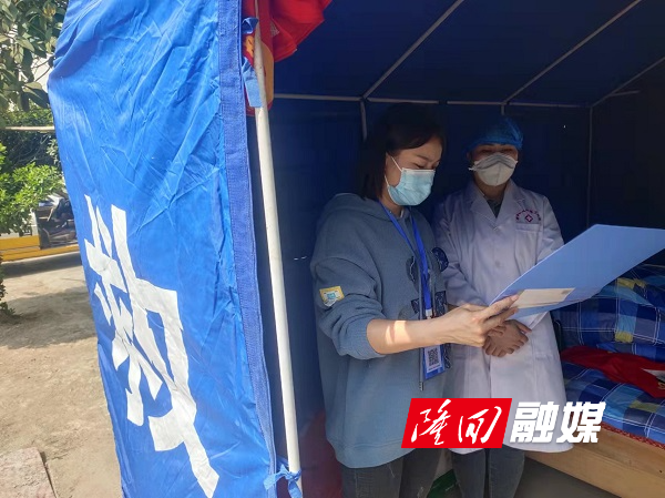 ad83c9af30b94c29fb36fdb232f524f.jpg ad83c9af30b94c29fb36fdb232f524f.jpg