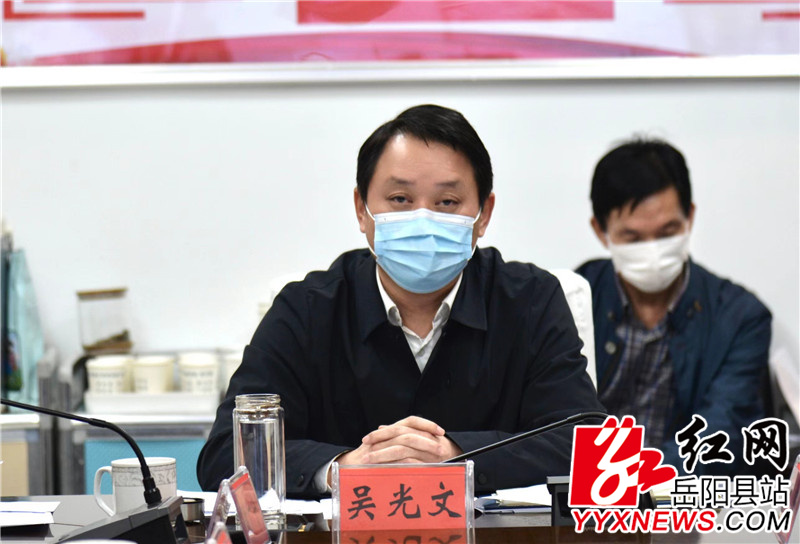微信图片_20220321102018.jpg