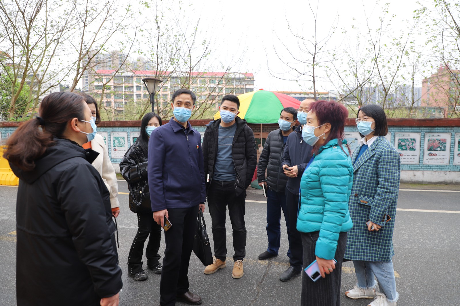 微信图片_20220321171042.jpg