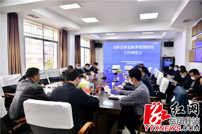 微信图片_20220321102033.jpg