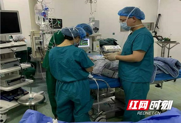 图片7.wm.jpg