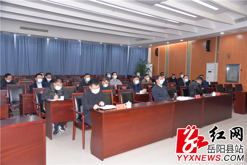 微信图片_20220321093756.jpg