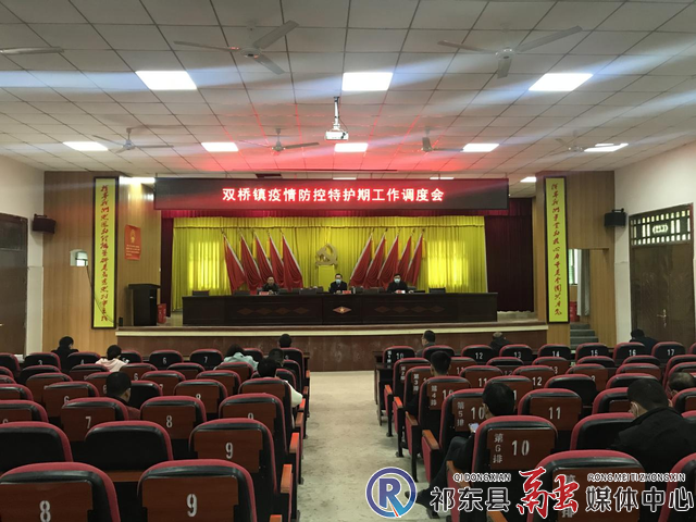 w_图片1.png