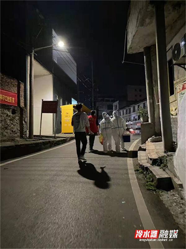 微信图片_20220321101852.jpg