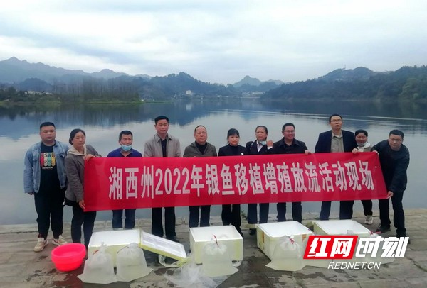 图片1.marked.jpg
