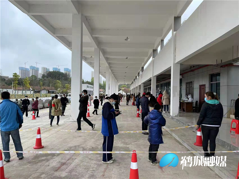 图片2.jpg