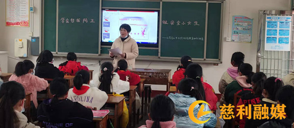 微信图片_20220321130116.jpg