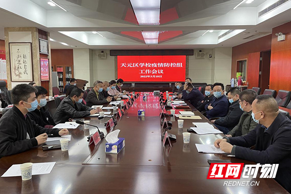 图片10.jpg