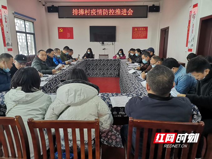 图片8.jpg