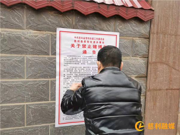 微信图片_20220322144852.jpg
