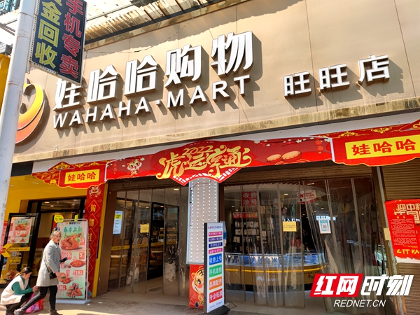 IMG_20220302_131704(1).jpg IMG_20220302_131704(1).jpg