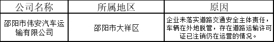 微信图片_20220322170151.png 微信图片_20220322170151.png