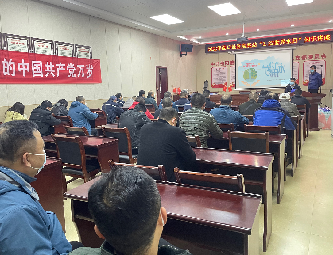 微信截图_20220321151057.png