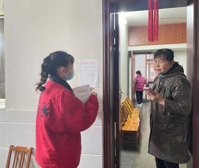 微信截图_20220321170411.png 微信截图_20220321170411.png