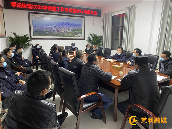 微信图片_20220322160836.jpg